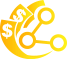 agent61.com icon