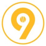 agent9w.com logo