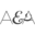 agentandartists.com icon