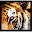 agentanimals.com icon