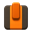 agentank.ai icon