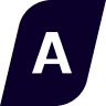 agentapp.ru logo