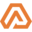 agentassistant.com icon