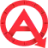 agentawebsites.com icon