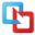 agentbetting-v1.site icon