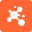 agentbuilderpro.com icon