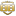 agentceme88.icu icon