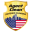 agentclean.com icon