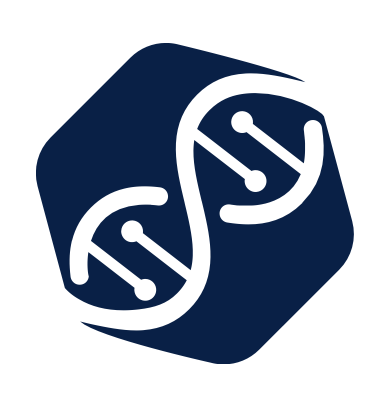agentdna.io icon