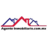 agenteinmobiliario.com.mx icon