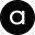 agentestudio.com icon