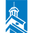 agentexchange.com icon