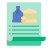 agentf.ru icon