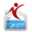 agentformula.com icon