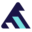 agentforthefuture.com logo