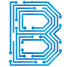 agentiabpm.com icon