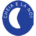 agentialuximobiliare.ro icon
