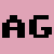 Agentic Security
