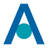 agentic360.de icon