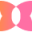 agenticailabz.com icon