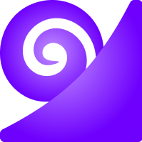 agenticdevconf.ru icon