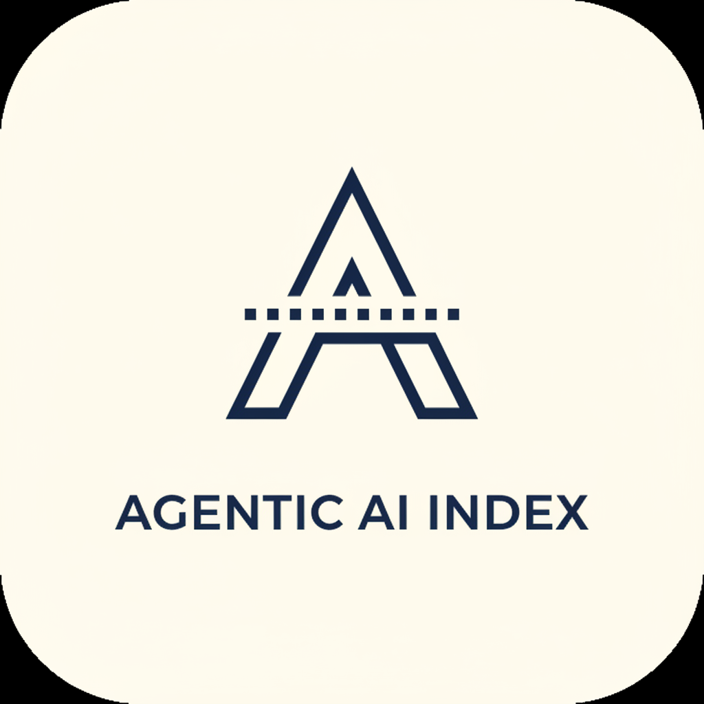 agenticindex.io logo
