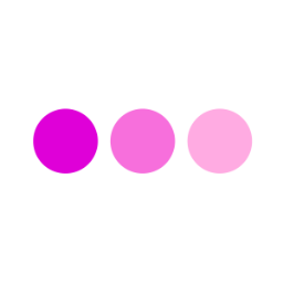 agentiiv.com icon