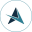 agentin.de icon