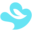 agentinrete.it icon