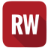 agentixbw.com logo