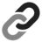 agentlinks.de icon