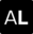 agentloft.com logo