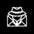AgentMail MCP Server