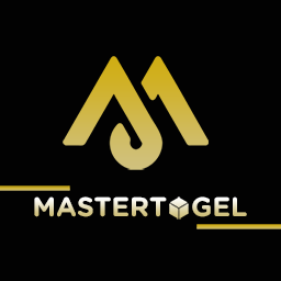 agentmastertogel99.com logo