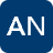 agentnetsolutions.com icon