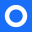 agentomat.com icon