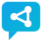 agentorie.com icon