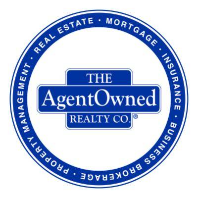 agentowned.com icon