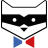 agentpaper.com icon