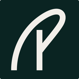agentpekka.com icon