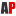 agentplug.com icon