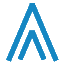 agentpro.hk icon