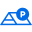 agentpronto.com icon