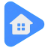 agentpulse.ai logo
