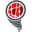 agentriskview.com icon
