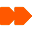 AgentRunner logo