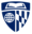 AgentRxiv icon