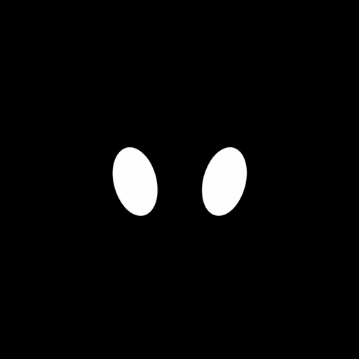 agentsbase.ai icon