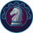 agentschess.com icon