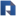 agentsdp.com icon